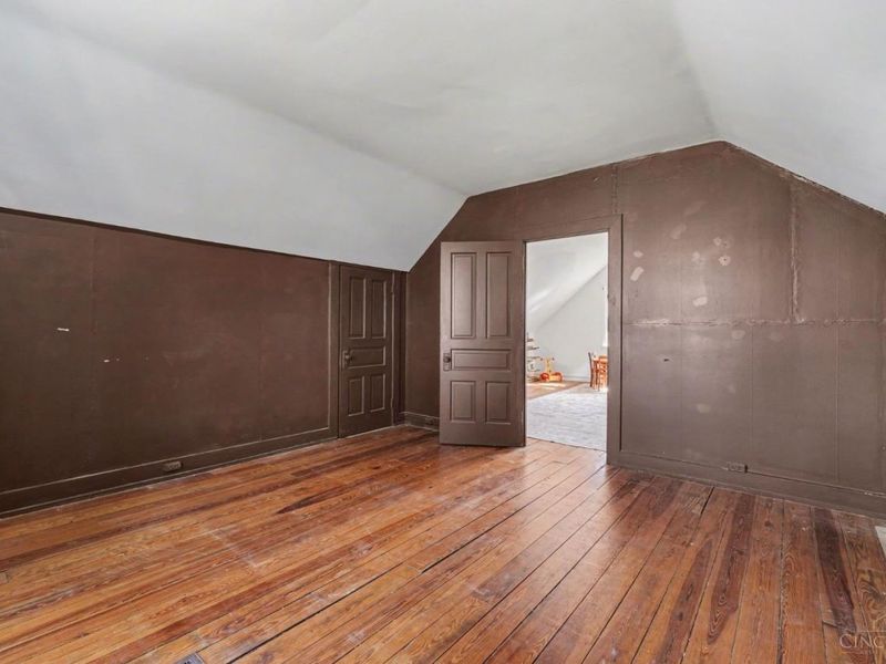 3449 Craig Avenue, Cincinnati, OH 45211 Photo 24