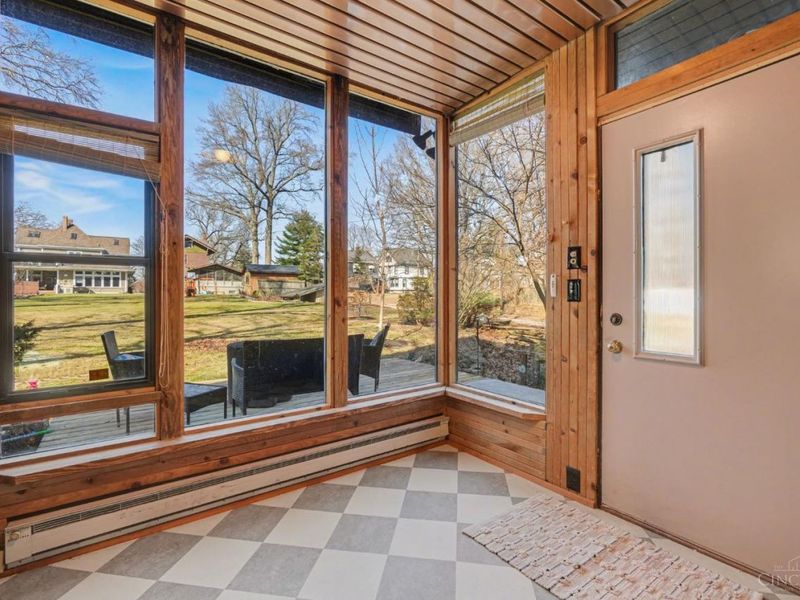 3449 Craig Avenue, Cincinnati, OH 45211 Photo 27
