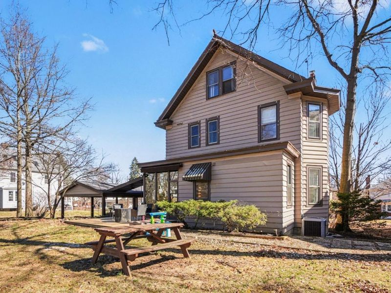 3449 Craig Avenue, Cincinnati, OH 45211 Photo 31