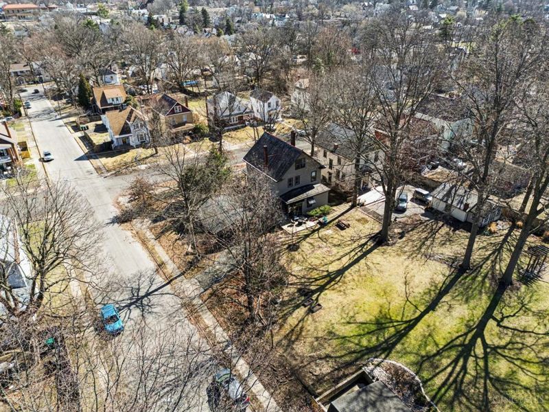 3449 Craig Avenue, Cincinnati, OH 45211 Photo 42