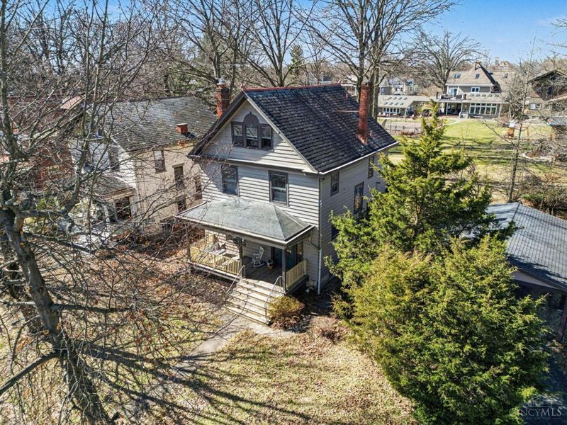 3449 Craig Avenue, Cincinnati, OH 45211 Photo 44