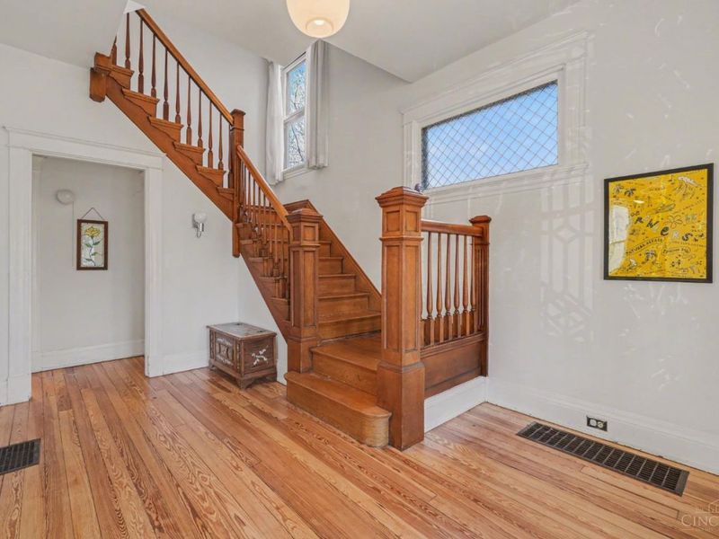 3449 Craig Avenue, Cincinnati, OH 45211 Photo 5