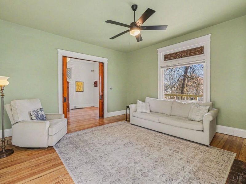 3449 Craig Avenue, Cincinnati, OH 45211 Photo 6