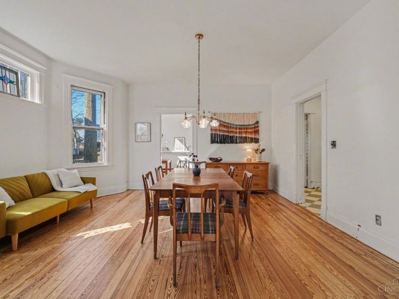 3449 Craig Avenue, Cincinnati, OH 45211 Photo 8