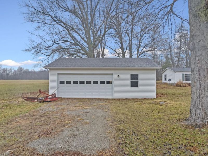 2471 47 Club Rd, Lewis Twp, OH 45130 Photo 10