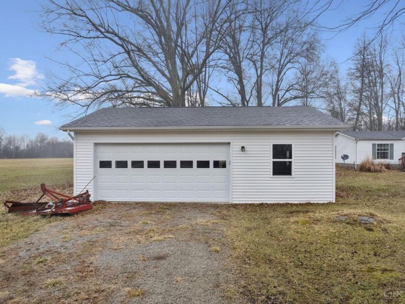 2471 47 Club Rd, Lewis Twp, OH 45130 Photo 11