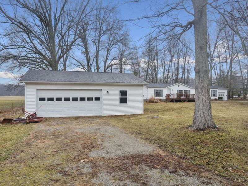 2471 47 Club Rd, Lewis Twp, OH 45130 Photo 12