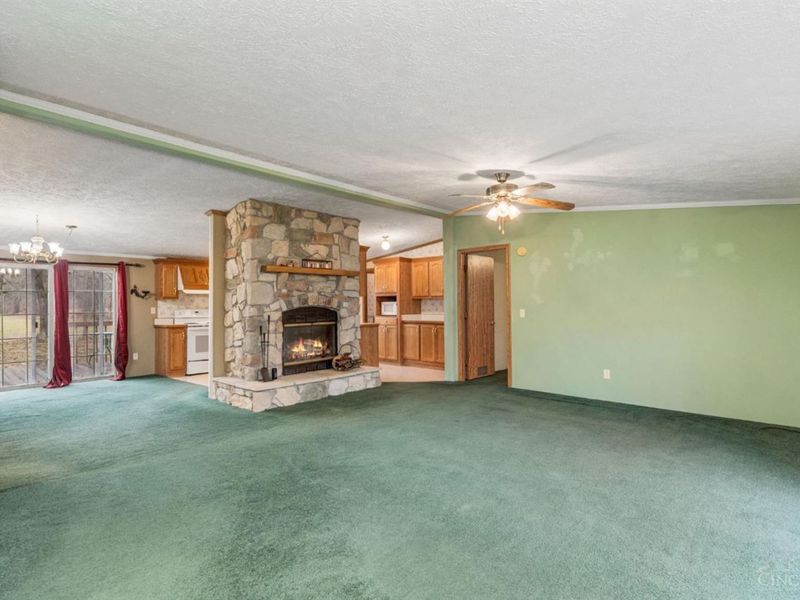 2471 47 Club Rd, Lewis Twp, OH 45130 Photo 13