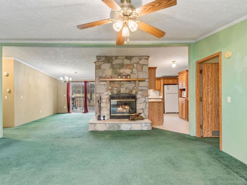 2471 47 Club Rd, Lewis Twp, OH 45130 Photo 14