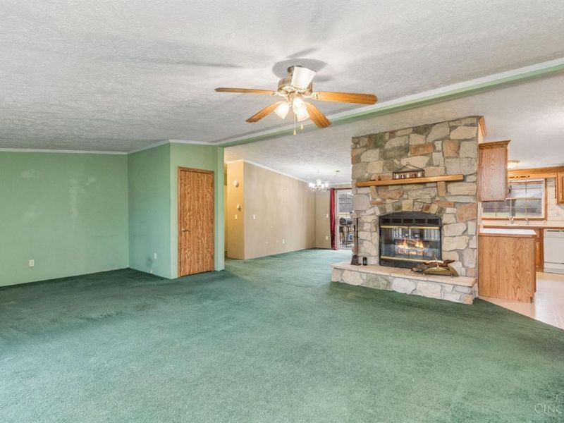 2471 47 Club Rd, Lewis Twp, OH 45130 Photo 15