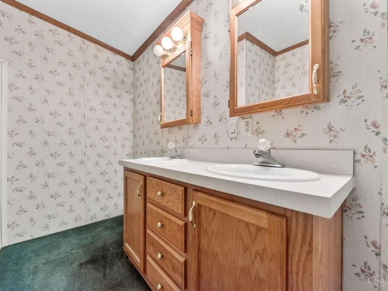 2471 47 Club Rd, Lewis Twp, OH 45130 Photo 16