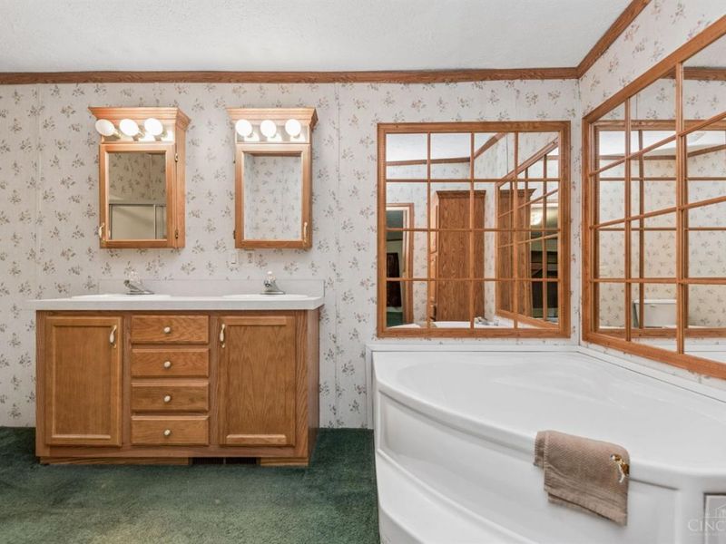 2471 47 Club Rd, Lewis Twp, OH 45130 Photo 17