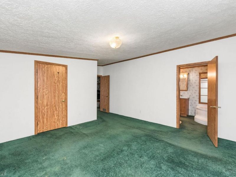 2471 47 Club Rd, Lewis Twp, OH 45130 Photo 18