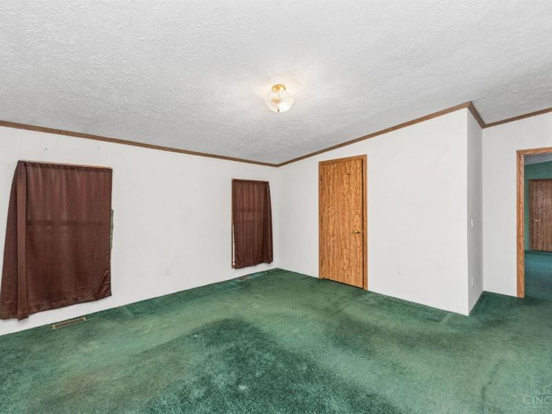 2471 47 Club Rd, Lewis Twp, OH 45130 Photo 19