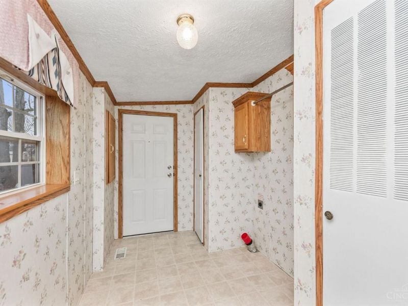 2471 47 Club Rd, Lewis Twp, OH 45130 Photo 20