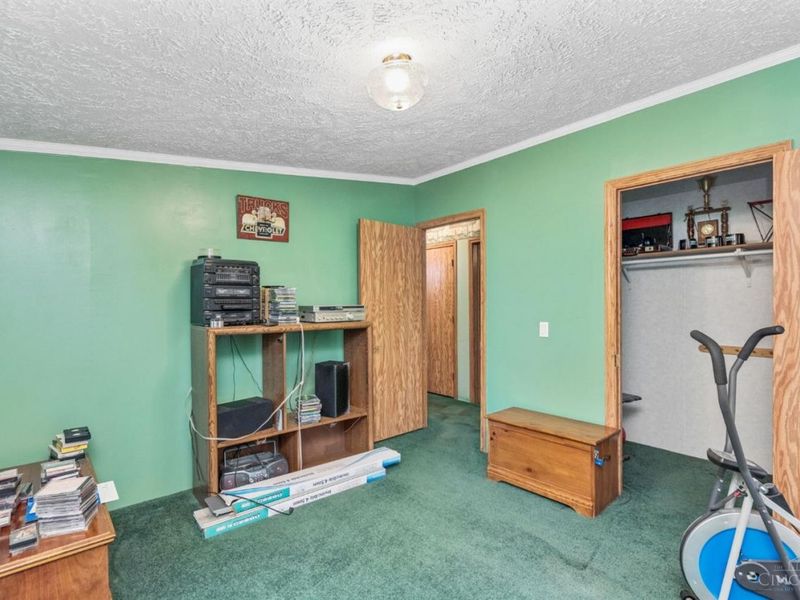 2471 47 Club Rd, Lewis Twp, OH 45130 Photo 21