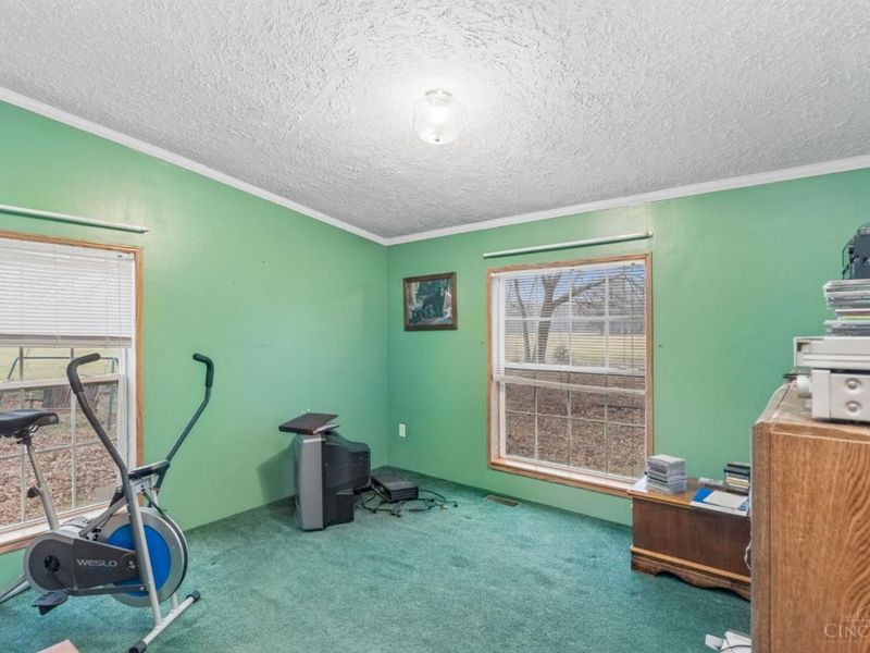 2471 47 Club Rd, Lewis Twp, OH 45130 Photo 22