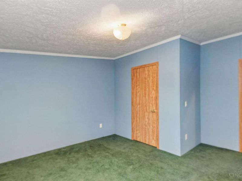 2471 47 Club Rd, Lewis Twp, OH 45130 Photo 23