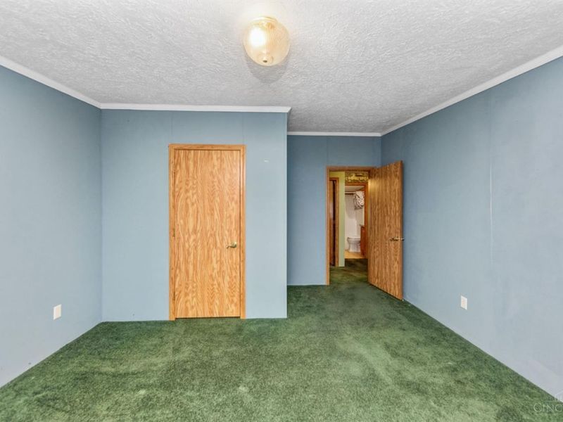 2471 47 Club Rd, Lewis Twp, OH 45130 Photo 24