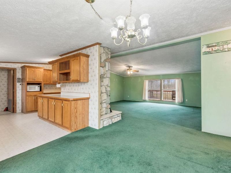 2471 47 Club Rd, Lewis Twp, OH 45130 Photo 26