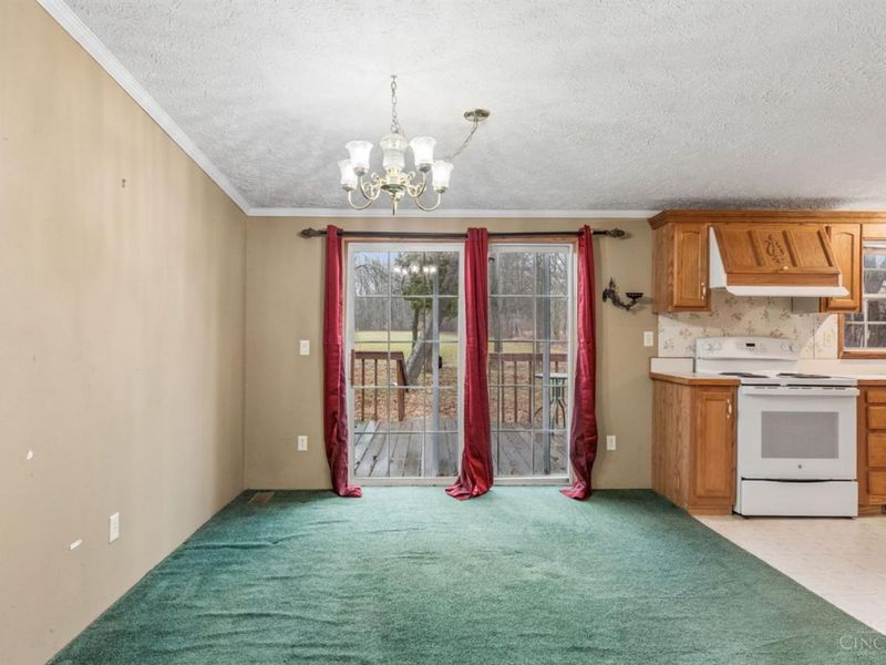 2471 47 Club Rd, Lewis Twp, OH 45130 Photo 27