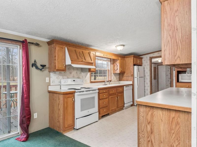 2471 47 Club Rd, Lewis Twp, OH 45130 Photo 28