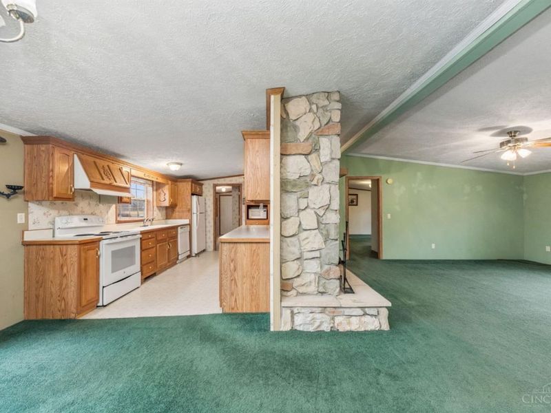 2471 47 Club Rd, Lewis Twp, OH 45130 Photo 29