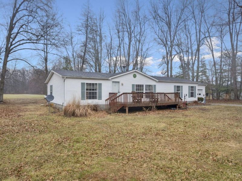 2471 47 Club Rd, Lewis Twp, OH 45130 Photo 3