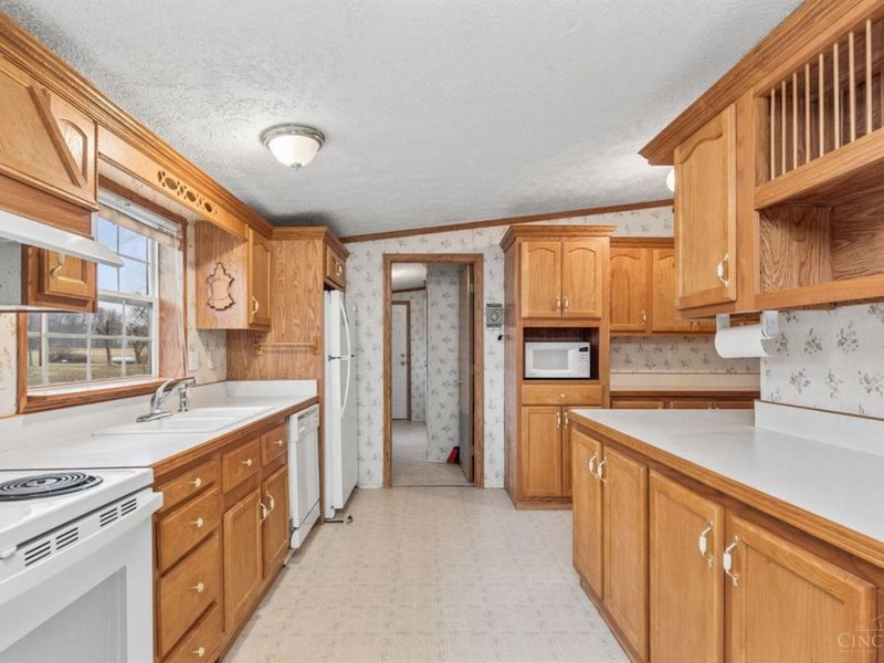 2471 47 Club Rd, Lewis Twp, OH 45130 Photo 30