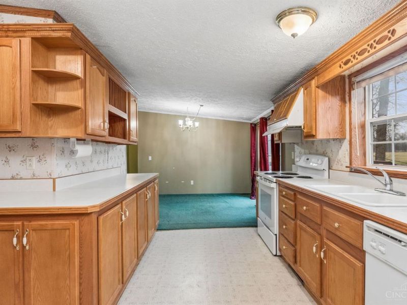 2471 47 Club Rd, Lewis Twp, OH 45130 Photo 31