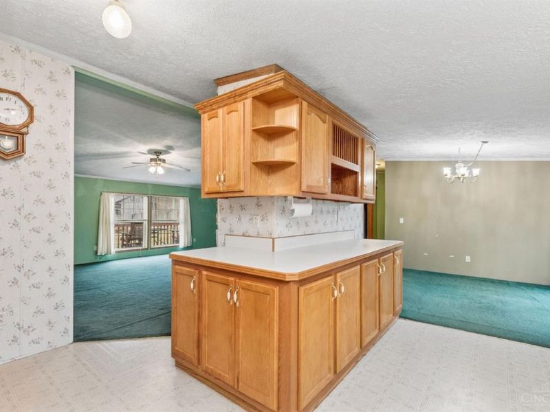 2471 47 Club Rd, Lewis Twp, OH 45130 Photo 32