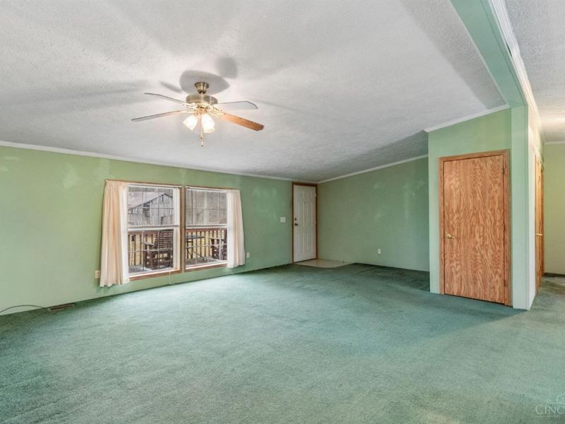 2471 47 Club Rd, Lewis Twp, OH 45130 Photo 33