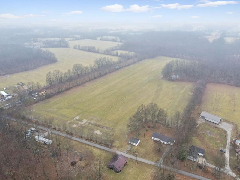 2471 47 Club Rd, Lewis Twp, OH 45130 Photo 35