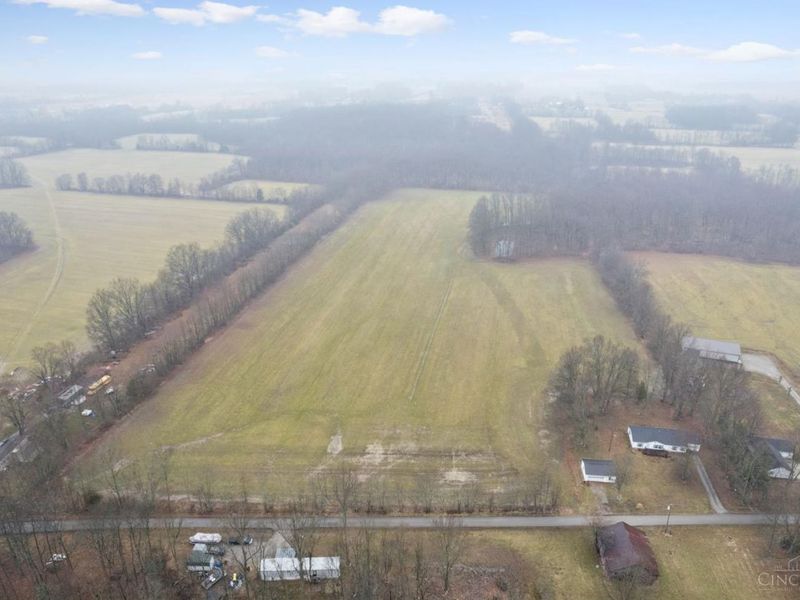 2471 47 Club Rd, Lewis Twp, OH 45130 Photo 36