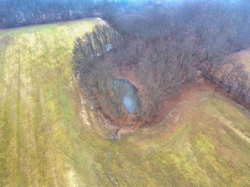 2471 47 Club Rd, Lewis Twp, OH 45130 Photo 37