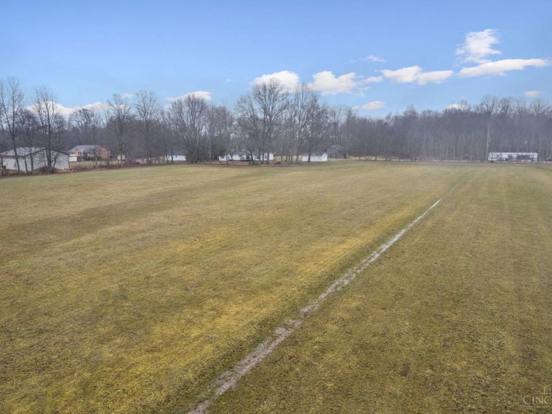 2471 47 Club Rd, Lewis Twp, OH 45130 Photo 38