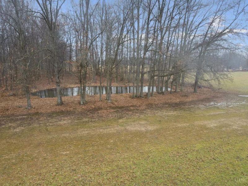 2471 47 Club Rd, Lewis Twp, OH 45130 Photo 39