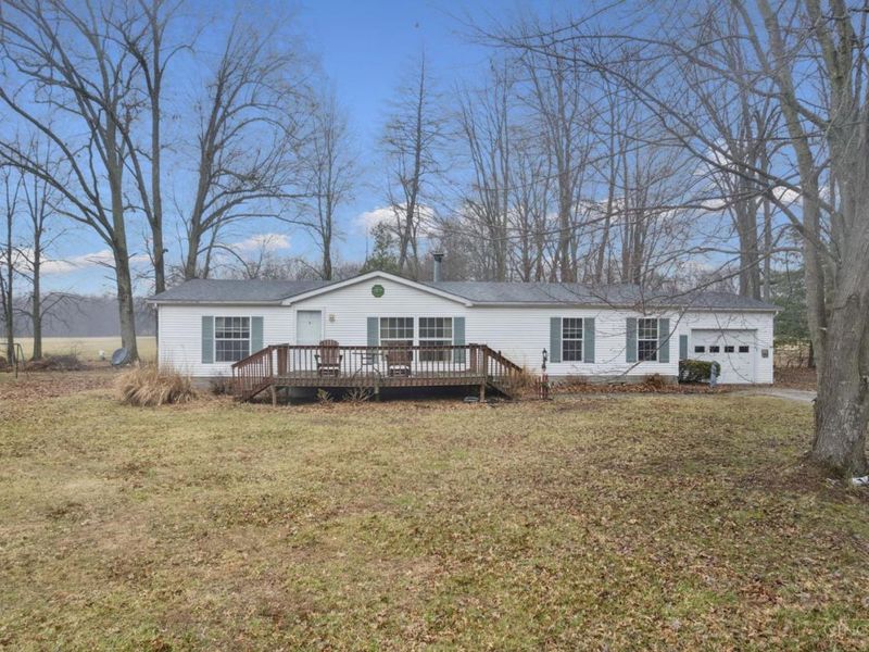 2471 47 Club Rd, Lewis Twp, OH 45130 Photo 4