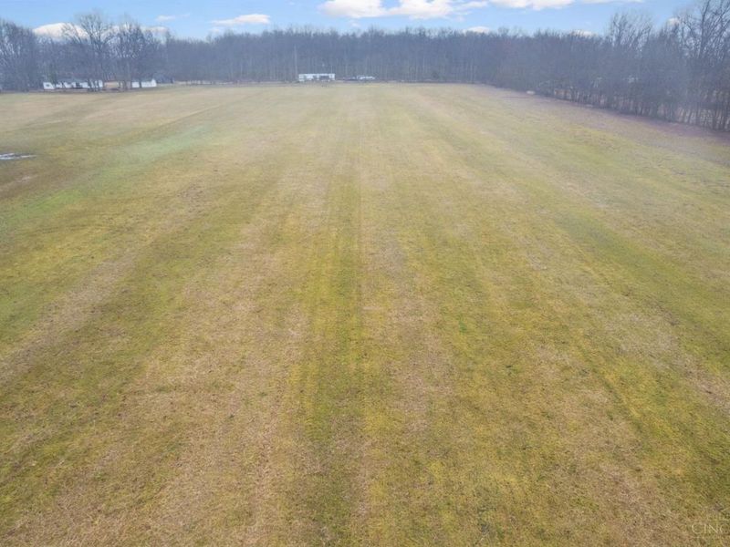 2471 47 Club Rd, Lewis Twp, OH 45130 Photo 41