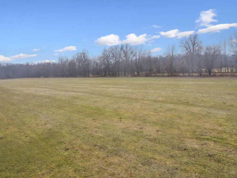 2471 47 Club Rd, Lewis Twp, OH 45130 Photo 42