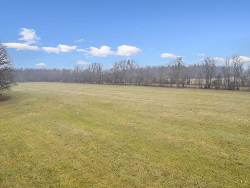 2471 47 Club Rd, Lewis Twp, OH 45130 Photo 43