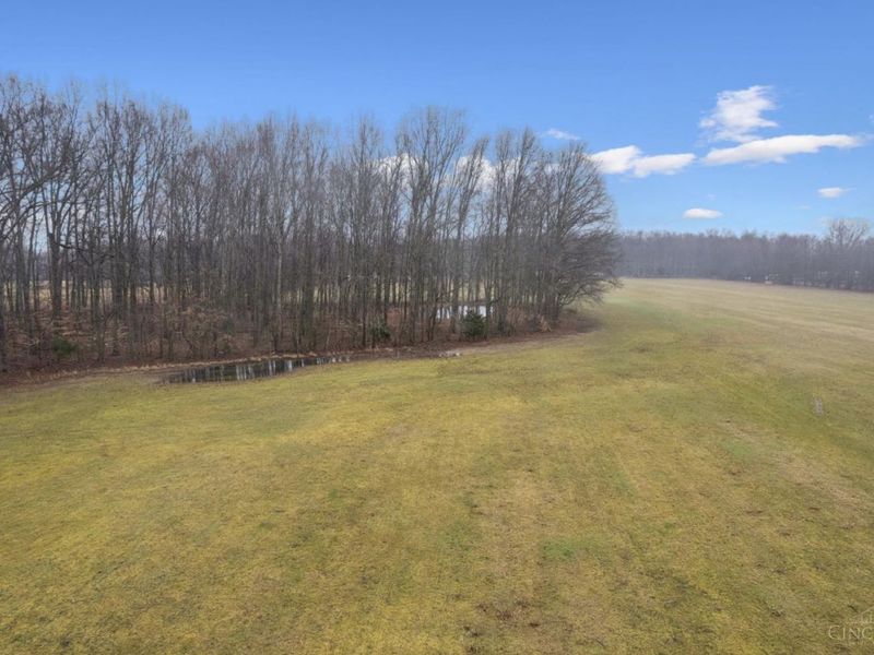 2471 47 Club Rd, Lewis Twp, OH 45130 Photo 44