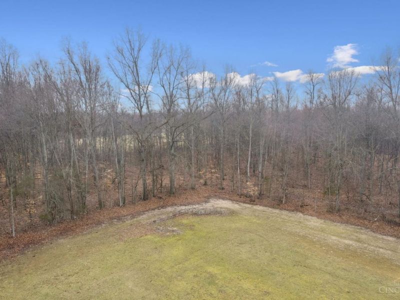 2471 47 Club Rd, Lewis Twp, OH 45130 Photo 45