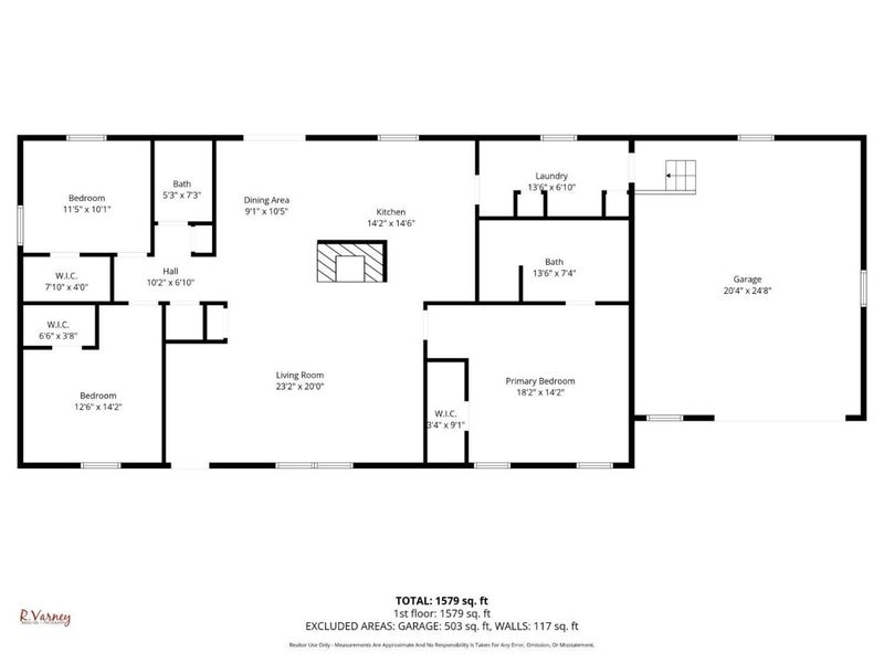 2471 47 Club Rd, Lewis Twp, OH 45130 Photo 47