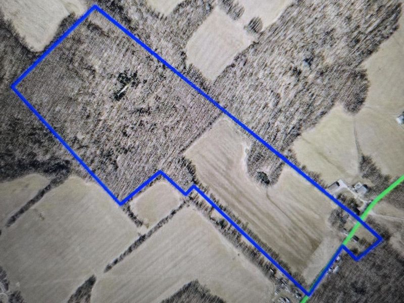 2471 47 Club Rd, Lewis Twp, OH 45130 Photo 48