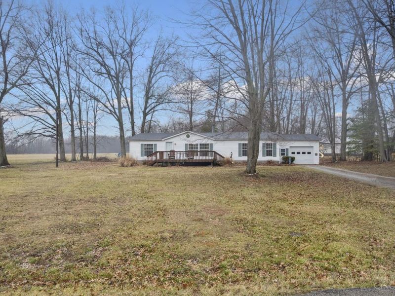 2471 47 Club Rd, Lewis Twp, OH 45130 Photo 5