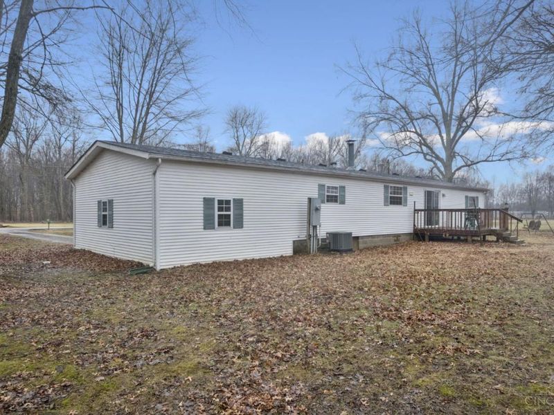 2471 47 Club Rd, Lewis Twp, OH 45130 Photo 6