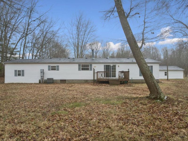 2471 47 Club Rd, Lewis Twp, OH 45130 Photo 7