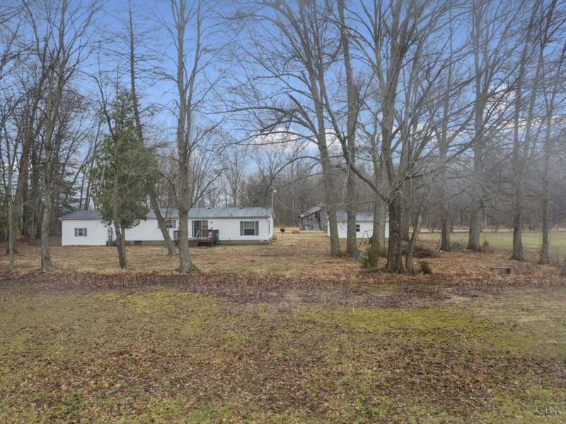 2471 47 Club Rd, Lewis Twp, OH 45130 Photo 8