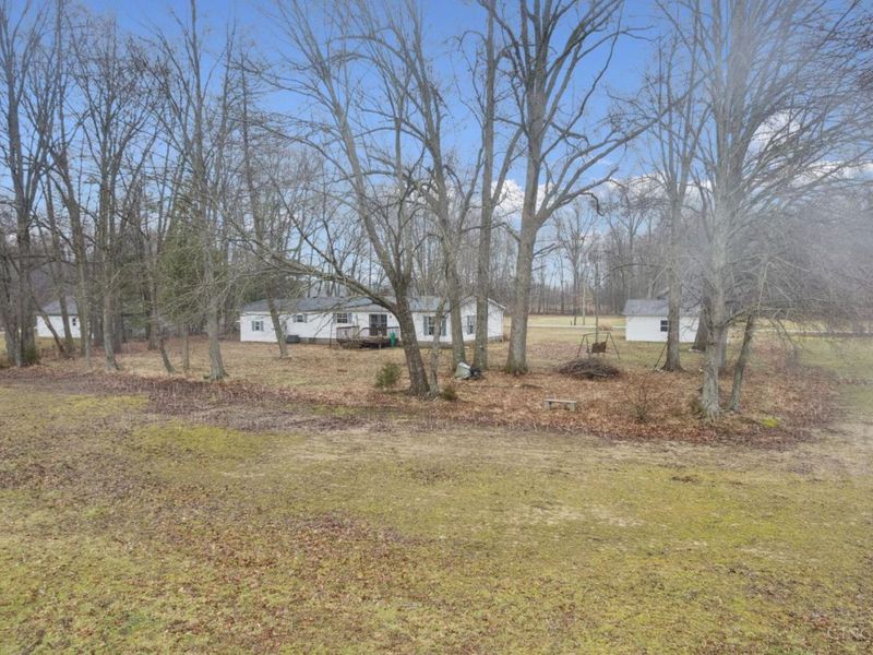 2471 47 Club Rd, Lewis Twp, OH 45130 Photo 9